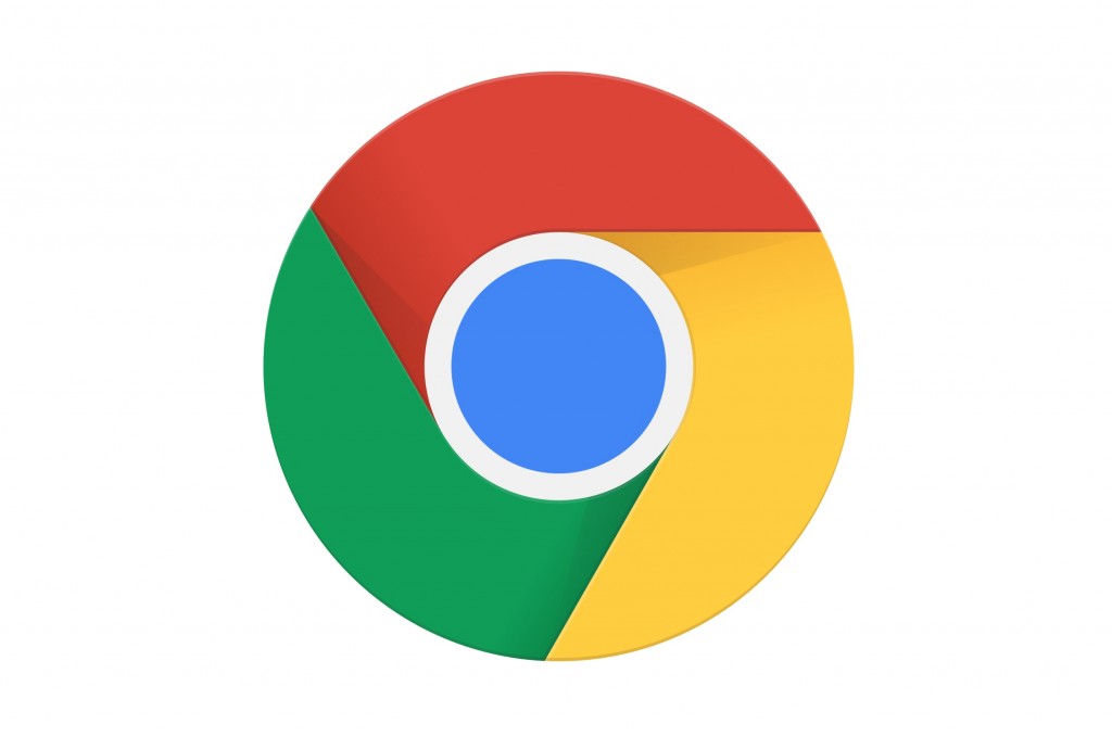 130-Chrome_resize.jpg