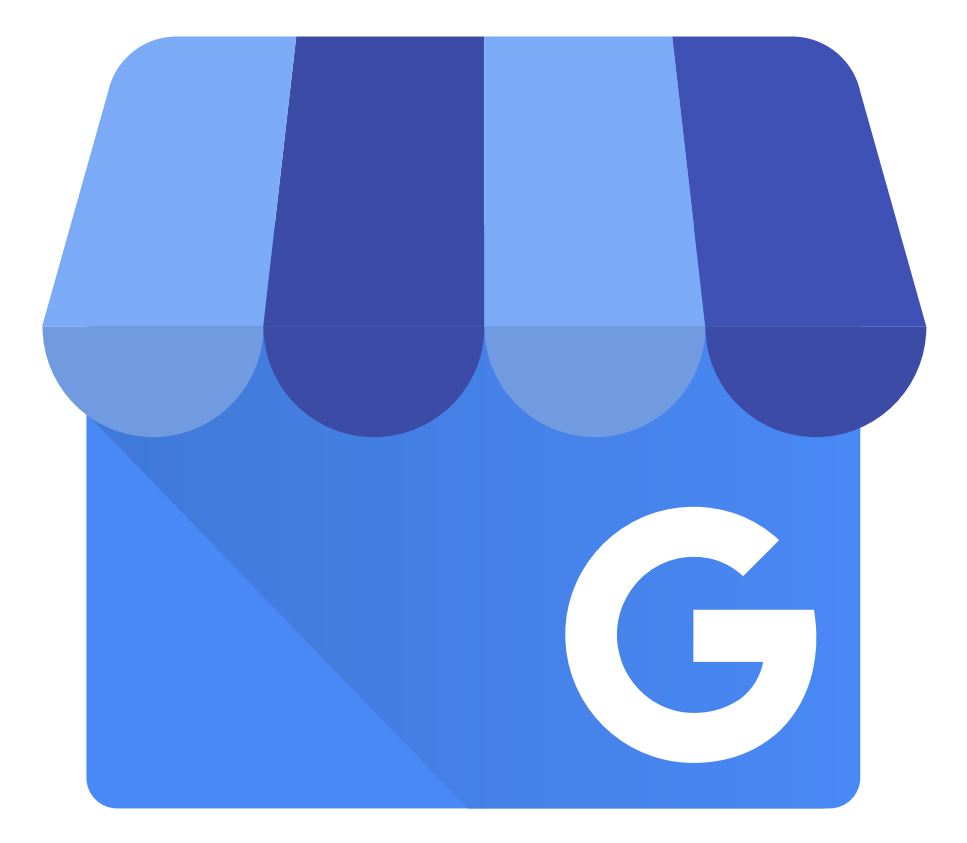 178-Google_My_Business_Logo.png