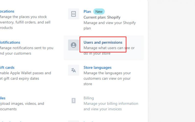 231-2-users-permissions.jpg