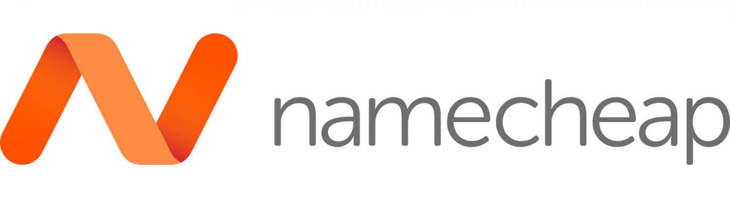 313-namecheap-logo.jpg