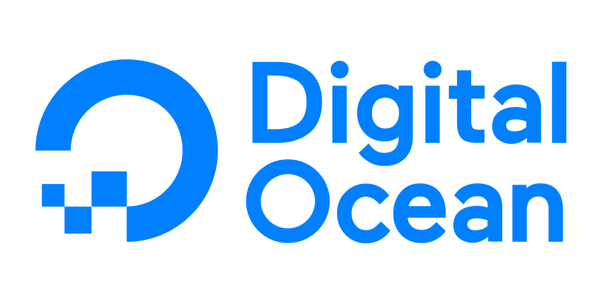 327-digitalocean-logo.png