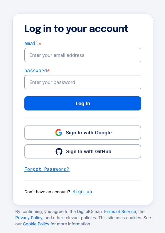 330-DigitalOcean_Login.png