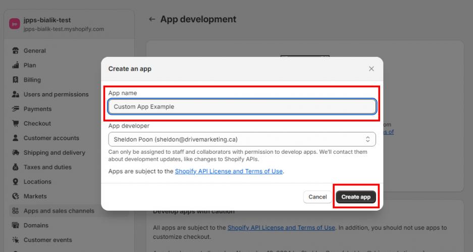 423-shopify_custom_apps_step-3.jpg