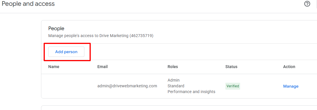 427-People-and-access-Merchant-Center-06-10-2025_03_32_PM.png