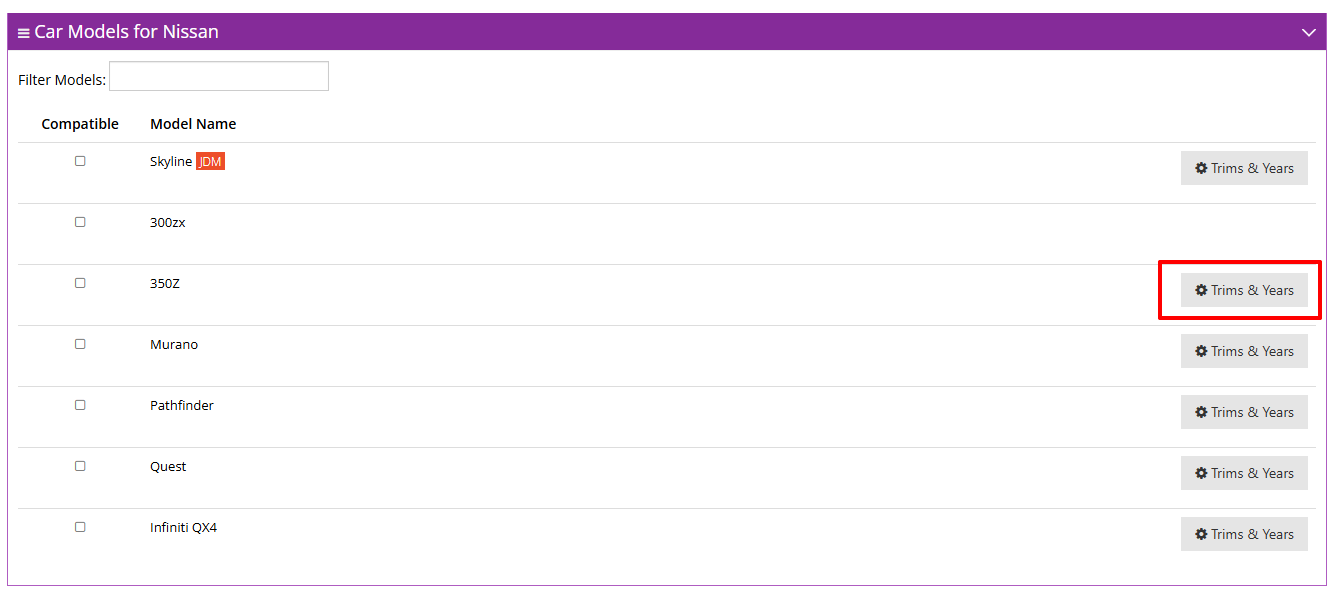 546-unnamed.png