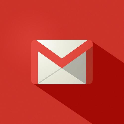 96-gmail2.jpeg